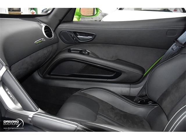 2017 Dodge Viper (CC-2080196) for sale in West Palm Beach, Florida