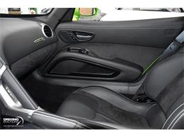 2017 Dodge Viper (CC-2080196) for sale in West Palm Beach, Florida