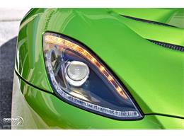2017 Dodge Viper (CC-2080196) for sale in West Palm Beach, Florida