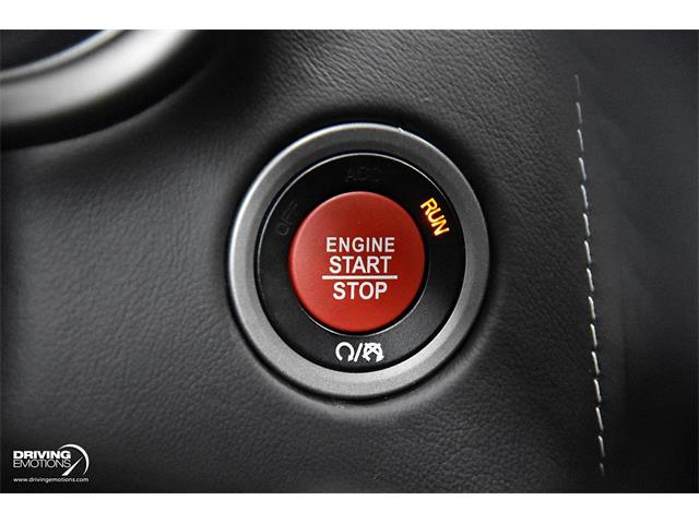 2017 Dodge Viper (CC-2080196) for sale in West Palm Beach, Florida