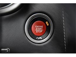 2017 Dodge Viper (CC-2080196) for sale in West Palm Beach, Florida