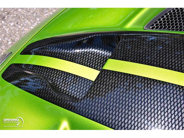2017 Dodge Viper (CC-2080196) for sale in West Palm Beach, Florida