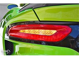 2017 Dodge Viper (CC-2080196) for sale in West Palm Beach, Florida