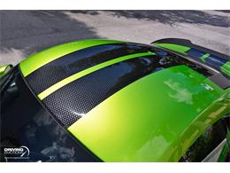 2017 Dodge Viper (CC-2080196) for sale in West Palm Beach, Florida