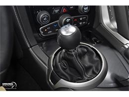 2017 Dodge Viper (CC-2080196) for sale in West Palm Beach, Florida