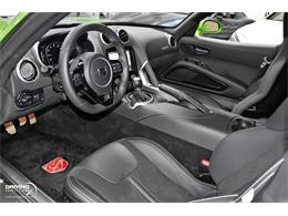 2017 Dodge Viper (CC-2080196) for sale in West Palm Beach, Florida