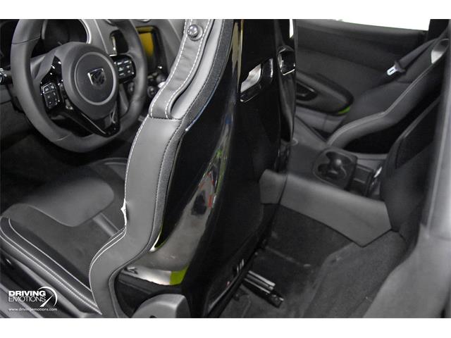 2017 Dodge Viper (CC-2080196) for sale in West Palm Beach, Florida