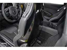 2017 Dodge Viper (CC-2080196) for sale in West Palm Beach, Florida