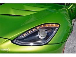 2017 Dodge Viper (CC-2080196) for sale in West Palm Beach, Florida