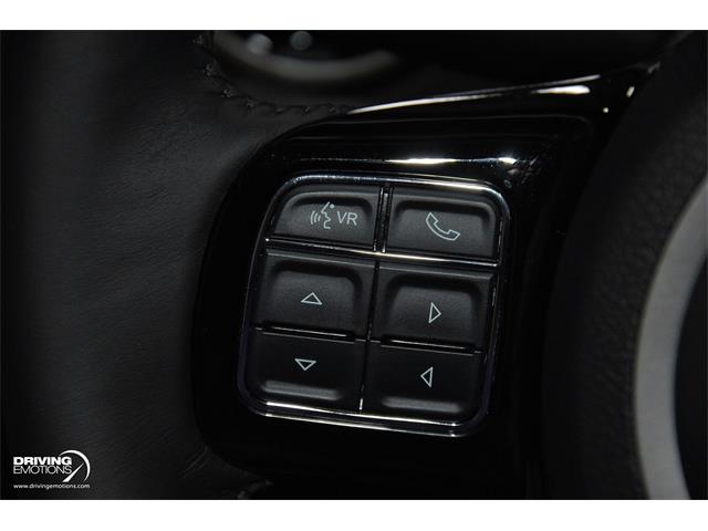 2017 Dodge Viper (CC-2080196) for sale in West Palm Beach, Florida