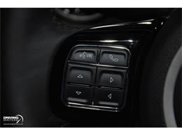 2017 Dodge Viper (CC-2080196) for sale in West Palm Beach, Florida