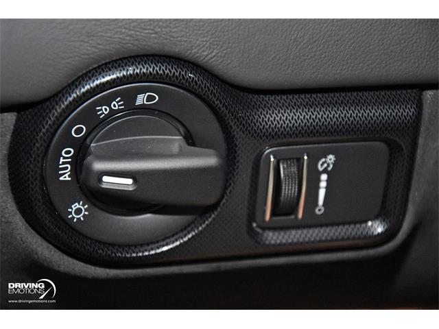 2017 Dodge Viper (CC-2080196) for sale in West Palm Beach, Florida