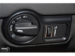 2017 Dodge Viper (CC-2080196) for sale in West Palm Beach, Florida