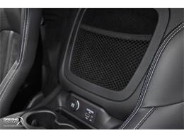 2017 Dodge Viper (CC-2080196) for sale in West Palm Beach, Florida