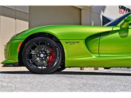 2017 Dodge Viper (CC-2080196) for sale in West Palm Beach, Florida