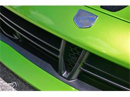 2017 Dodge Viper (CC-2080196) for sale in West Palm Beach, Florida