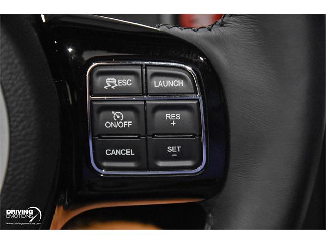 2017 Dodge Viper (CC-2080196) for sale in West Palm Beach, Florida