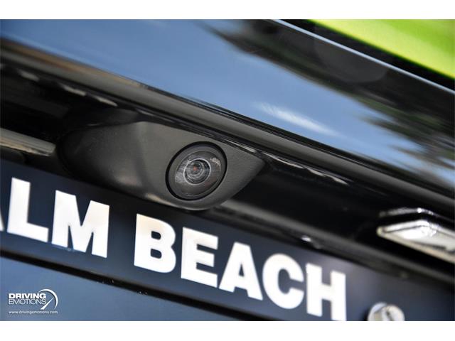 2017 Dodge Viper (CC-2080196) for sale in West Palm Beach, Florida