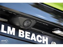 2017 Dodge Viper (CC-2080196) for sale in West Palm Beach, Florida