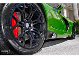 2017 Dodge Viper (CC-2080196) for sale in West Palm Beach, Florida