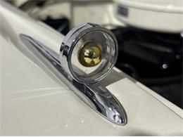 1958 Ford Thunderbird (CC-2081960) for sale in Orlando, Florida