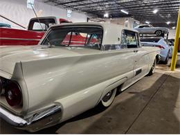 1958 Ford Thunderbird (CC-2081960) for sale in Orlando, Florida