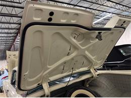 1958 Ford Thunderbird (CC-2081960) for sale in Orlando, Florida