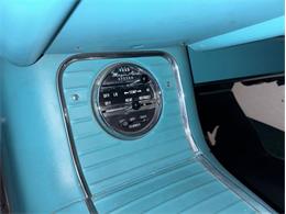1958 Ford Thunderbird (CC-2081960) for sale in Orlando, Florida