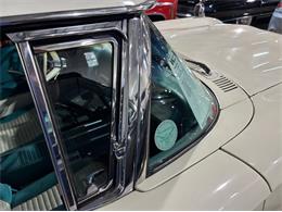 1958 Ford Thunderbird (CC-2081960) for sale in Orlando, Florida