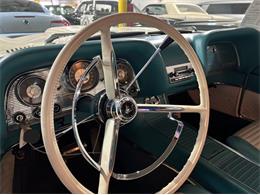1958 Ford Thunderbird (CC-2081960) for sale in Orlando, Florida
