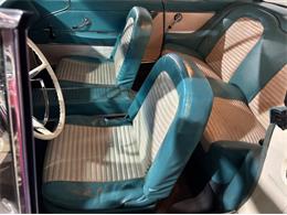 1958 Ford Thunderbird (CC-2081960) for sale in Orlando, Florida