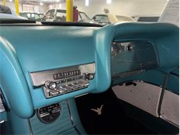 1958 Ford Thunderbird (CC-2081960) for sale in Orlando, Florida