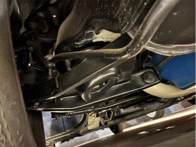 1958 Ford Thunderbird (CC-2081960) for sale in Orlando, Florida