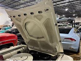 1958 Ford Thunderbird (CC-2081960) for sale in Orlando, Florida