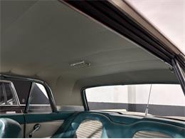 1958 Ford Thunderbird (CC-2081960) for sale in Orlando, Florida