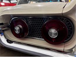 1958 Ford Thunderbird (CC-2081960) for sale in Orlando, Florida