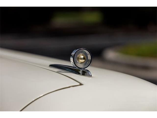 1958 Ford Thunderbird (CC-2081960) for sale in Orlando, Florida