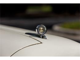 1958 Ford Thunderbird (CC-2081960) for sale in Orlando, Florida