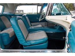 1958 Ford Thunderbird (CC-2081960) for sale in Orlando, Florida