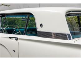 1958 Ford Thunderbird (CC-2081960) for sale in Orlando, Florida