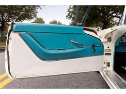 1958 Ford Thunderbird (CC-2081960) for sale in Orlando, Florida