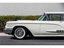 1958 Ford Thunderbird (CC-2081960) for sale in Orlando, Florida