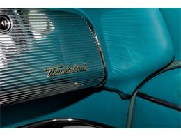 1958 Ford Thunderbird (CC-2081960) for sale in Orlando, Florida