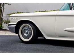 1958 Ford Thunderbird (CC-2081960) for sale in Orlando, Florida