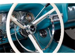 1958 Ford Thunderbird (CC-2081960) for sale in Orlando, Florida