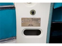 1958 Ford Thunderbird (CC-2081960) for sale in Orlando, Florida