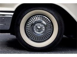 1958 Ford Thunderbird (CC-2081960) for sale in Orlando, Florida