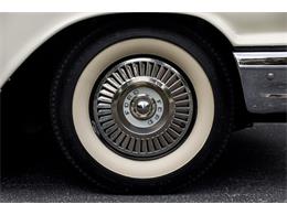 1958 Ford Thunderbird (CC-2081960) for sale in Orlando, Florida