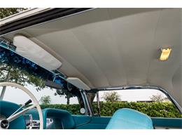 1958 Ford Thunderbird (CC-2081960) for sale in Orlando, Florida