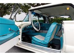 1958 Ford Thunderbird (CC-2081960) for sale in Orlando, Florida